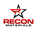 https://www.logocontest.com/public/logoimage/1626074942RECON Materials10.png